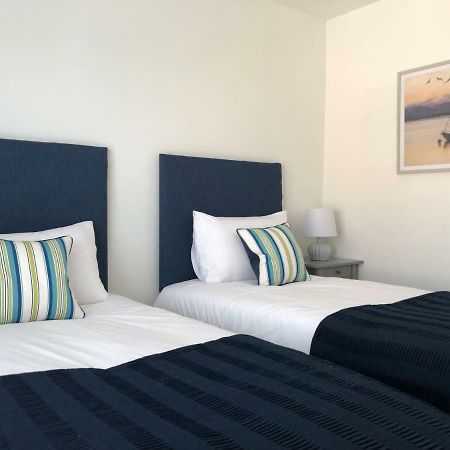 Westlake Apartments Peterborough Buitenkant foto